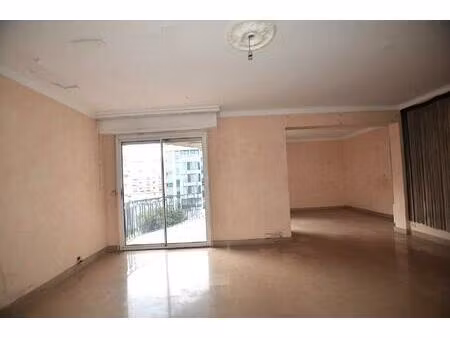 résidence armenonville  spacieux t4 avec terrasse