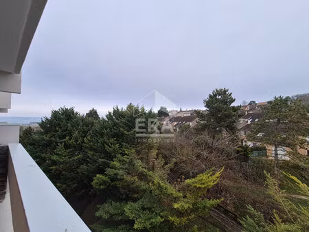 appartement 3 pièces 70 m² à vendre / acheter épernay 51200 ? | era immobilier