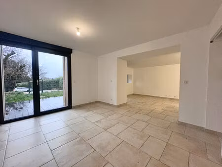 achat appartement 3 pièces 71m²