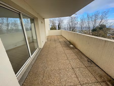 appartement 2 pièces 48 m² à vendre / acheter martigues 13500 ? | era immobilier