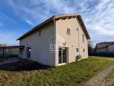 maison 6 pièces 235 m² à vendre / acheter montpon-ménestérol 24700 ? | era immobilier