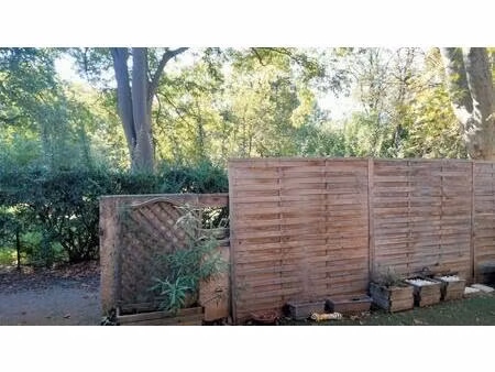 location appartement 1 pièce 35 m² à aix-en-provence (13080)