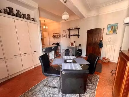 location appartement 3 pièces 63 m² à aix-en-provence (13080)