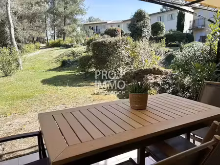 vente maison 3 pièces 43.5 m² à mallemort (13370)  208 000 €