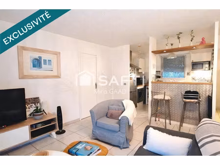 vente maison 3 pièces 70 m² à saint-sulpice (81370)  183 000 €