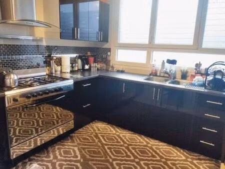 location appartement 3 pièces 57 m² à argenteuil (95100)