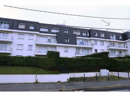 location appartement 3 pièces 85 m² à athis-mons (91200)