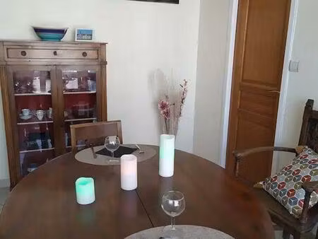 location appartement 2 pièces 41 m² à caluire-et-cuire (69300)