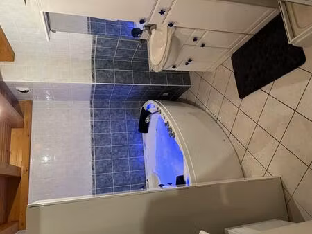 location appartement 3 pièces 50 m² à cranves-sales (74380)