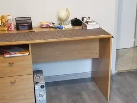 location appartement 1 pièce 100 m² à évry-courcouronnes (91000)