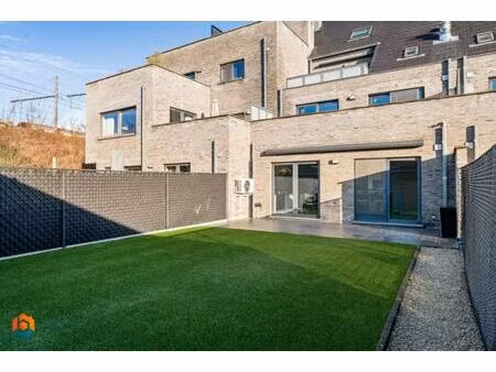 appartement te koop in mechelen