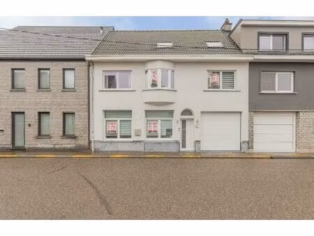 huis te koop in temse