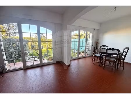 annonce maison à vendre