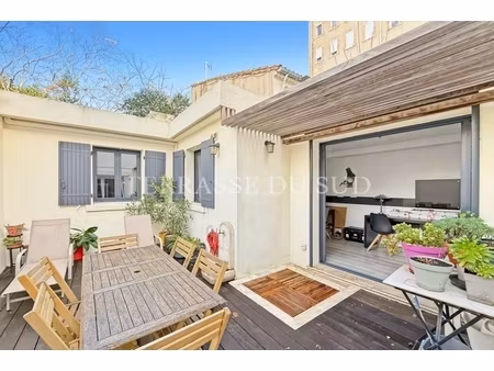 annonce bien à vendre