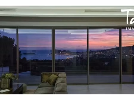 annonce maison à vendre