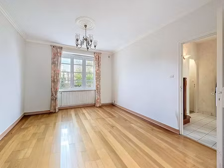 vente maison 5 pièces 111 m² à bohars (29820)  270 300 €