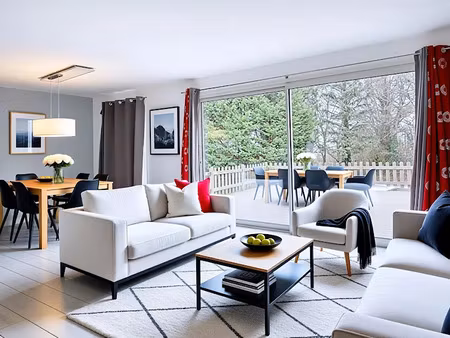 vente maison 8 pièces 167 m² à trans-la-forêt (35610)  224 640 €