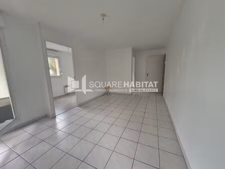 location appartement 2 pièces 52m² lens 62300