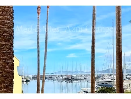 annonce appartement à vendre