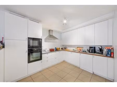 huis te huur in roeselare