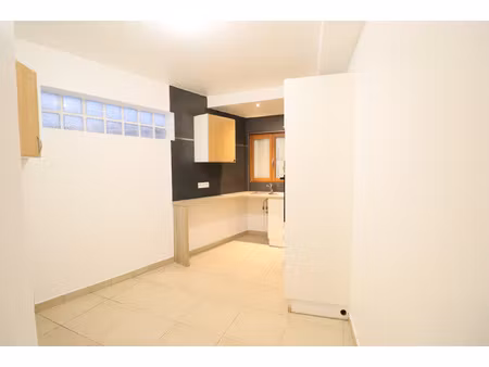 le port-marly - apt 2/3 pièces