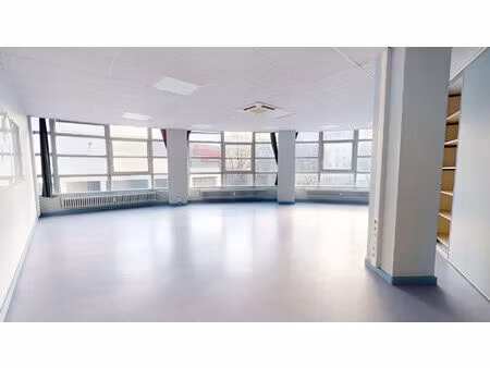 vente appartement 12 pièces 412 m² grenoble (38000)