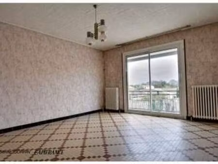 vente maison à puilboreau (17138) : à vendre / 156m² puilboreau