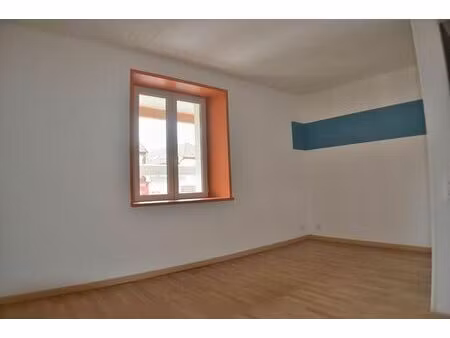 vente local industriel 10 pièces 350 m² pont-de-roide-vermondans (25150)