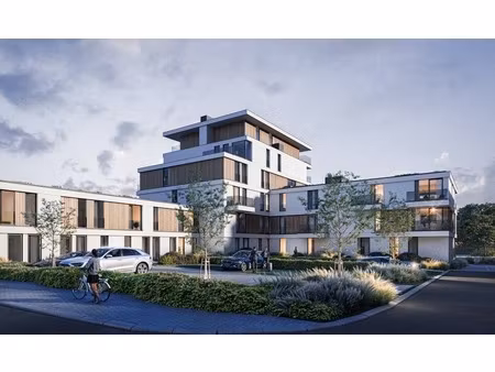 huis te koop in sint-eloois-vijve met 3 slaapkamers