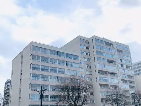 location appartement 3 pièces 69m²