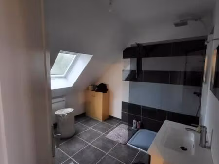 location maison 6 pièces 135m² chisseaux 37150