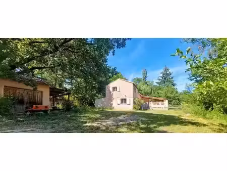 vente villa 5 pièces 121 m² à bevons (04200)  368 400 €