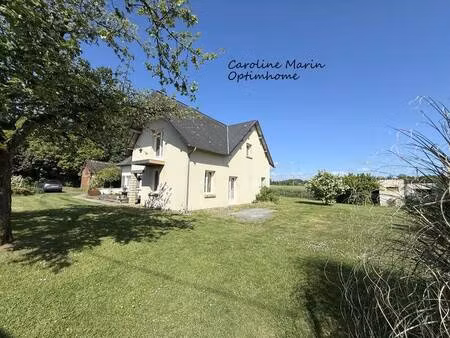 marin caroline agent mandataire optimhome