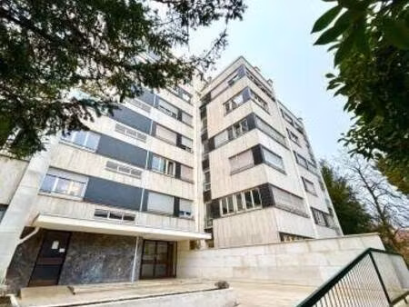 stanislas immobilier