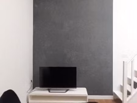 location appartement 4 pièces 72 m² à cambes (33880)