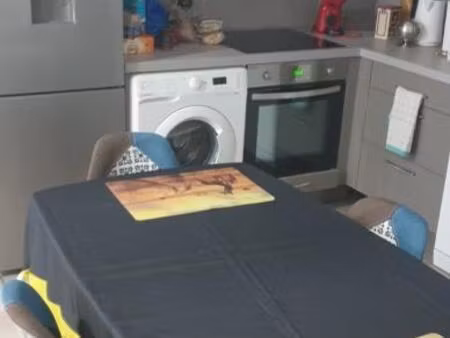 location appartement 1 pièce 10 m² à pessac (33600)