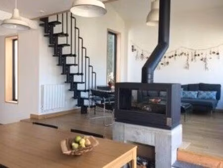 location maison 4 pièces 80 m² à villenave-d’ornon (33140)