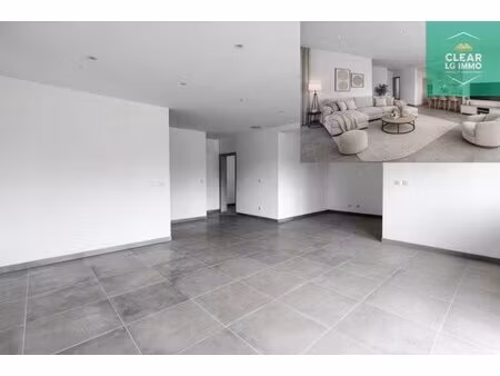 en vente appartement 60 m² – 169 005 € |florange