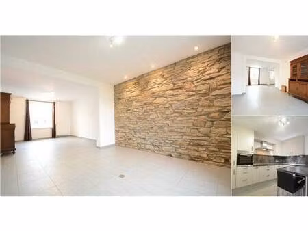 maison à louer à grand rue 19 houdemont (vbd87070)