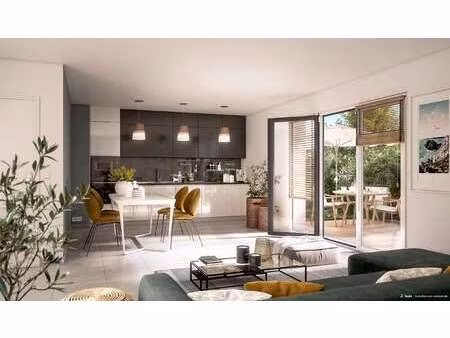 vente appartement 3 pièces à crozon (29160) : à vendre 3 pièces / 64m² crozon