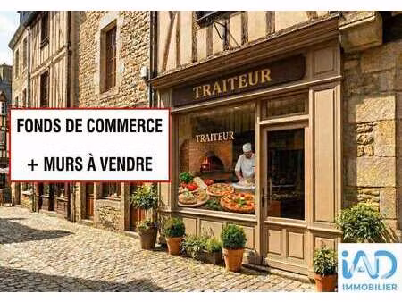 vente bureaux et commerces à toulouse (31000) : à vendre / 150m² toulouse