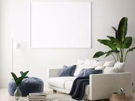 **rare: dernier étage 4 pièces avec terrasse sans vis-a-vis**