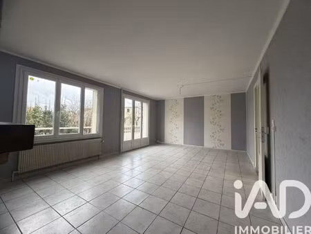 vente maison 5 pièces 105 m² aÿ-champagne (51160)
