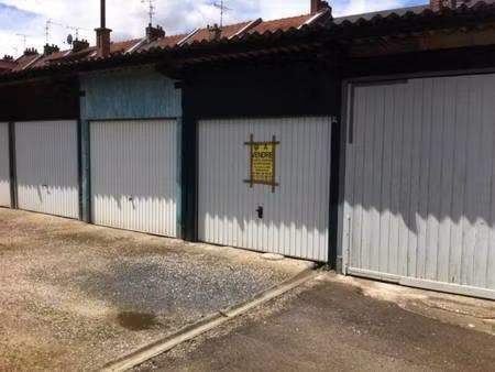 scp martel annie et charles demay