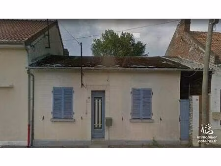 me limousin-merlier fabienne