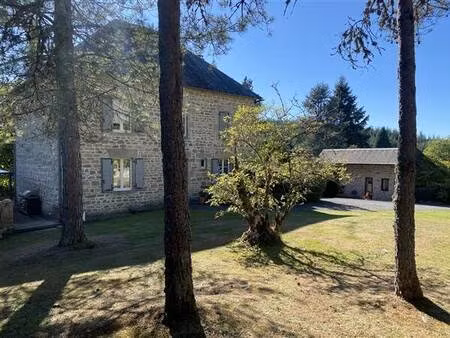 villa à vendre