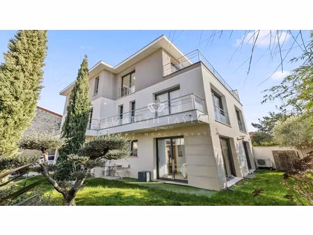 vente maison 11 pièces 350 m² à chatou (78400)  1 995 000 €