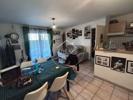 cabinet zelos immobilier