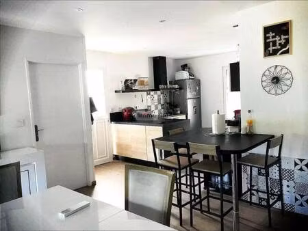 scp sylvain juillet et claire hernandez juillet