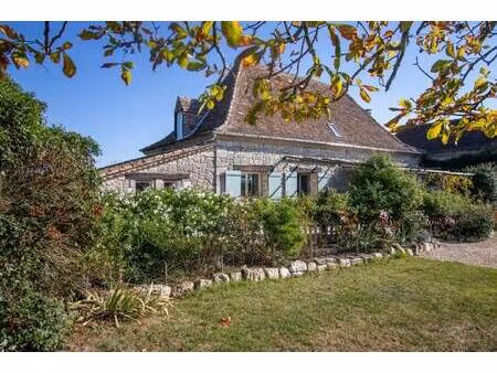 maxwell-baynes | christie's intl real estate